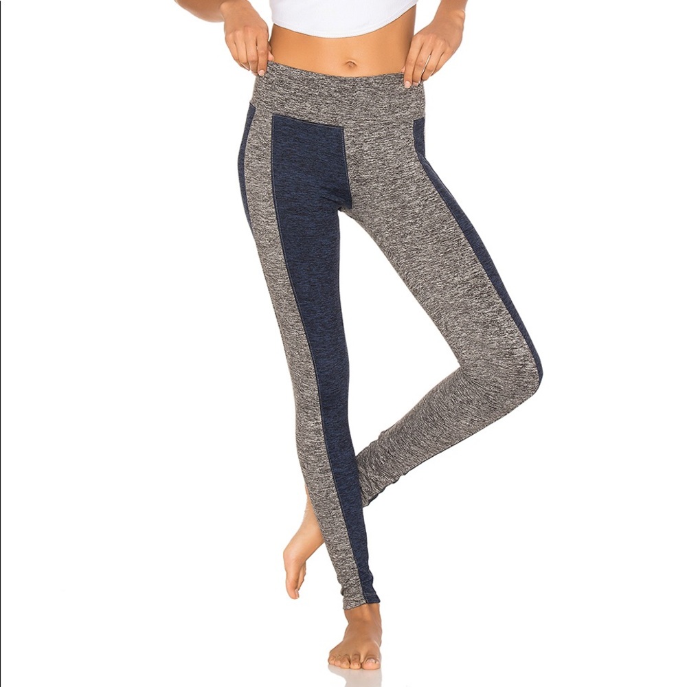 Free People Movement Leggings NWOT